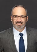 Dan Zepeda Real Estate Agent at Realty One Group Complete