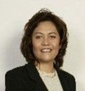 Lily Wu Real Estate Agent at Coldwell Banker Optima Realty