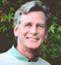 Jim Zenner Real Estate Agent at Karon Properties