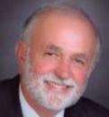 John Fahey Real Estate Agent at Coastside Associates Real Estate