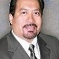 Ray Zalpa Real Estate Agent at Keller Williams Westland Realty