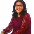 Erica Solis Fong Real Estate Agent at Zephyr Real Estate