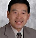 Jim Zeng Real Estate Agent at Coldwell Banker Res. R.e. Svcs