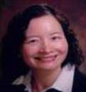 Jennifer Yeh Real Estate Agent at Happygo Realty, Inc.