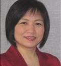 Joan Zhou Real Estate Agent at Realty Experts