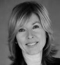 Deborah Fagan Real Estate Agent at Prudential California Rlty/pav