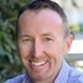 Shane Falkenstein Real Estate Agent at Shorewood Realtors