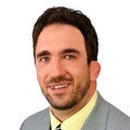 Mike Zwarg Real Estate Agent at RE/MAX REGISTRY