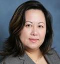 Claire Zhou Real Estate Agent at Alain Pinel Realtors