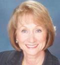 Alva Falla Real Estate Agent at Decker Bullock Sothebys International Realty