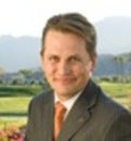 Rob Zwemmer Real Estate Agent at Luxury Homes By Keller Williams