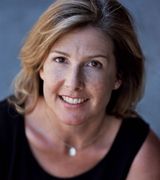 Sharon Faccinto avatar