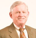 Mark Folden Real Estate Agent at Fireside Realty