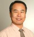 John Zhou Real Estate Agent at Zephyr Real Estate