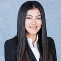 Jun Zhou Real Estate Agent at Jun Zhou Real Estate