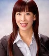 Annie Zhou avatar