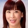 Annie Zhou Real Estate Agent at Image Real Estate