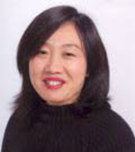Stephanie Zhou avatar