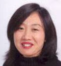 Stephanie Zhou Real Estate Agent at Bhg Mason-mcduffie Re