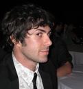 Edward Faktorovich Real Estate Agent at Figure 8 Realty