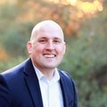 Josh Zollinger Real Estate Agent at HOMZ Real Estate