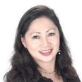Thuy Doan Real Estate Agent at Equest Realty & Mortgage