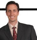 Larry Falk Real Estate Agent at Team Forss