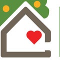 Rashawna Fahie Real Estate Agent at Neighborhood Partnership Housing Services, Inc.
