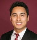 Patrick Doan Real Estate Agent at Akimax Realty, Inc