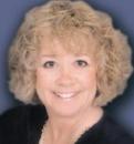Donna Falzon Real Estate Agent at Bradley Real Estate
