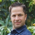 Jamie Familo Real Estate Agent at First Capital Realty