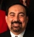 Robert Faris Real Estate Agent at Intero Real Estate Serviceses
