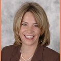 Paige Gienger Real Estate Agent at Coldwell Banker Realty