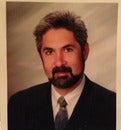 Alex Farmanfarmai Real Estate Agent at Realty Network