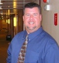 Peter Doan Real Estate Agent at Realty Of America Corp.
