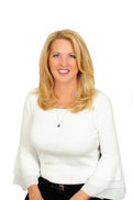 Jen Faris Real Estate Agent at Elevate Real Estate Agency