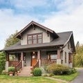 A F Real Estate Agent at none