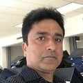 Shabbir "Sam" Farooqi Real Estate Agent at Century Realty & Mortgage Inc.