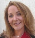 Cherise Nelson Real Estate Agent at Realty Executives Dillon