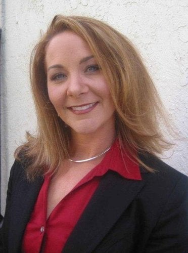 Cherise Nelson avatar
