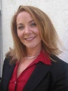 Cherise Nelson avatar