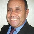 Bassam Fares Real Estate Agent at Guarantee Real Estate