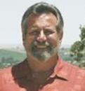 Mark Farley Real Estate Agent at Re/max Parkside Real Estate