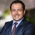Mauro Farfan Real Estate Agent at Realty One Group