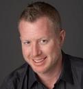 John Farnham Real Estate Agent at Compass