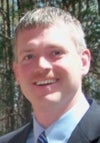 Mark Orr avatar