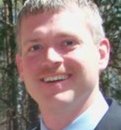 Mark Orr Real Estate Agent at Mark Orr And Associates Incorporated