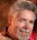 Patrick Farnsworth Real Estate Agent at Sereno Group