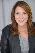 Amy Jensen Real Estate Agent at Summit Realty Group, Inc