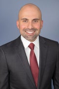 Sasson Fard Real Estate Agent at Real Estate Source, Inc.